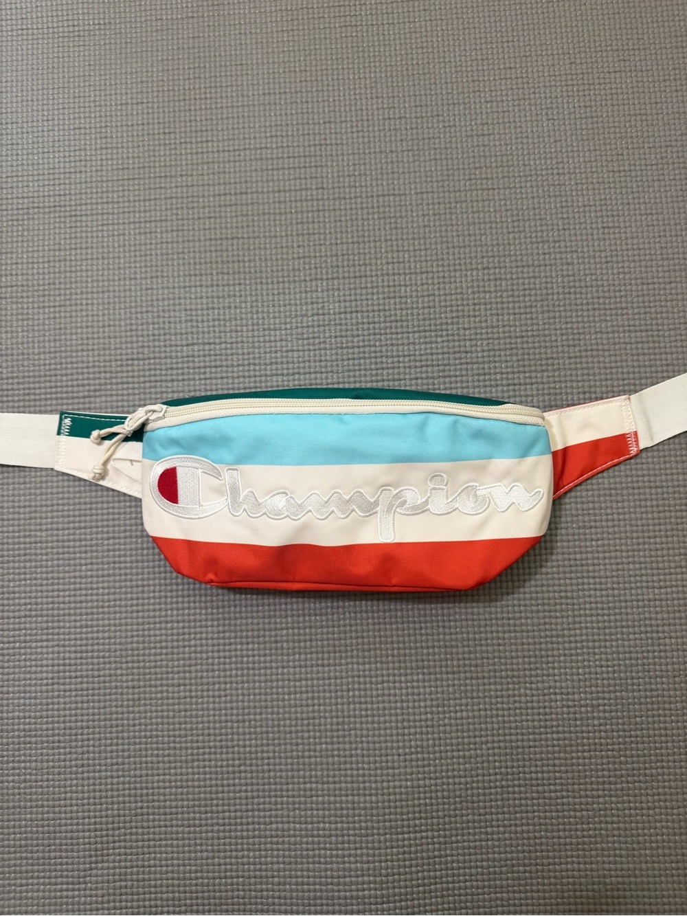 Champion x Urban Outfitters Belt Bag 2018
